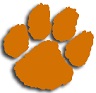 District Logo
